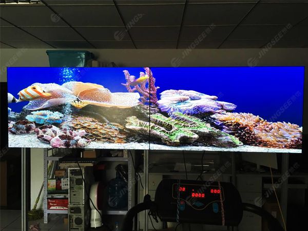 液晶拼接屏， 三星液晶拼接屏， 天津液晶拼接屏， 天津拼接屏， 河北液晶拼接屏， 河北拼接屏， 山東液晶拼接屏， 山東拼接屏， 內(nèi)蒙古液晶拼接屏， 內(nèi)蒙古拼接屏， 46寸液晶拼接屏,55寸液晶廣告機， 觸摸一體機， 天津微信廣告機， DID液晶拼接屏， 立體廣告機， 樓宇廣告機， 微信廣告機， 拼接屏廠家，55寸液晶拼接屏