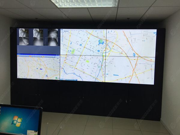 液晶拼接屏， 三星液晶拼接屏， 天津液晶拼接屏， 天津拼接屏， 河北液晶拼接屏， 河北拼接屏， 山東液晶拼接屏， 山東拼接屏， 內(nèi)蒙古液晶拼接屏， 內(nèi)蒙古拼接屏， 46寸液晶拼接屏,55寸液晶廣告機(jī)， 觸摸一體機(jī)， 天津微信廣告機(jī)， DID液晶拼接屏， 立體廣告機(jī)， 樓宇廣告機(jī)， 微信廣告機(jī)， 拼接屏廠家，55寸液晶拼接屏