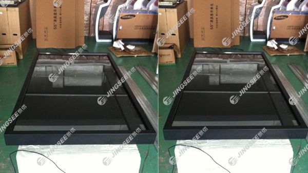 液晶拼接屏， 三星液晶拼接屏， 天津液晶拼接屏， 天津拼接屏， 河北液晶拼接屏， 河北拼接屏， 山東液晶拼接屏， 山東拼接屏， 內(nèi)蒙古液晶拼接屏， 內(nèi)蒙古拼接屏， 46寸液晶拼接屏,55寸液晶廣告機(jī)， 觸摸一體機(jī)， 天津微信廣告機(jī)， DID液晶拼接屏， 立體廣告機(jī)， 樓宇廣告機(jī)， 微信廣告機(jī)， 拼接屏廠家，55寸液晶拼接屏