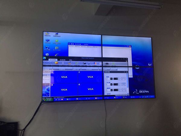 液晶拼接屏， 三星液晶拼接屏， 天津液晶拼接屏， 天津拼接屏， 河北液晶拼接屏， 河北拼接屏， 山東液晶拼接屏， 山東拼接屏， 內(nèi)蒙古液晶拼接屏， 內(nèi)蒙古拼接屏， 46寸液晶拼接屏,55寸液晶廣告機(jī)， 觸摸一體機(jī)， 天津微信廣告機(jī)， DID液晶拼接屏， 立體廣告機(jī)， 樓宇廣告機(jī)， 微信廣告機(jī)， 拼接屏廠家，55寸液晶拼接屏