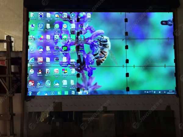 液晶拼接屏， 三星液晶拼接屏， 天津液晶拼接屏， 天津拼接屏， 河北液晶拼接屏， 河北拼接屏， 山東液晶拼接屏， 山東拼接屏， 內(nèi)蒙古液晶拼接屏， 內(nèi)蒙古拼接屏， 46寸液晶拼接屏,55寸液晶廣告機(jī)， 觸摸一體機(jī)， 天津微信廣告機(jī)， DID液晶拼接屏， 立體廣告機(jī)， 樓宇廣告機(jī)， 微信廣告機(jī)， 拼接屏廠家，55寸液晶拼接屏