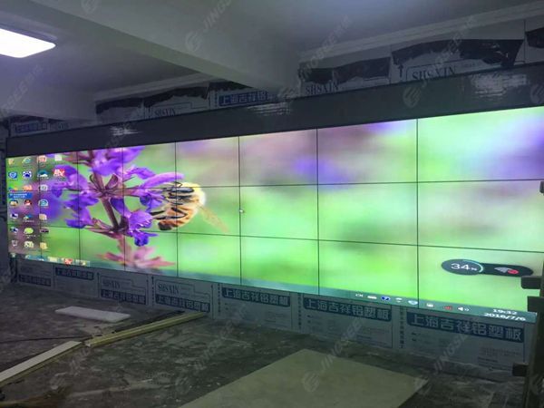 液晶拼接屏， 三星液晶拼接屏， 天津液晶拼接屏， 天津拼接屏， 河北液晶拼接屏， 河北拼接屏， 山東液晶拼接屏， 山東拼接屏， 內(nèi)蒙古液晶拼接屏， 內(nèi)蒙古拼接屏， 46寸液晶拼接屏,55寸液晶廣告機(jī)， 觸摸一體機(jī)， 天津微信廣告機(jī)， DID液晶拼接屏， 立體廣告機(jī)， 樓宇廣告機(jī)， 微信廣告機(jī)， 拼接屏廠家，55寸液晶拼接屏