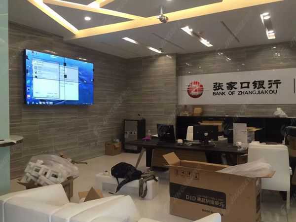 液晶拼接屏， 三星液晶拼接屏， 天津液晶拼接屏， 天津拼接屏， 河北液晶拼接屏， 河北拼接屏， 山東液晶拼接屏， 山東拼接屏， 內(nèi)蒙古液晶拼接屏， 內(nèi)蒙古拼接屏， 46寸液晶拼接屏,55寸液晶廣告機， 觸摸一體機， 天津微信廣告機， DID液晶拼接屏， 立體廣告機， 樓宇廣告機， 微信廣告機， 拼接屏廠家，55寸液晶拼接屏