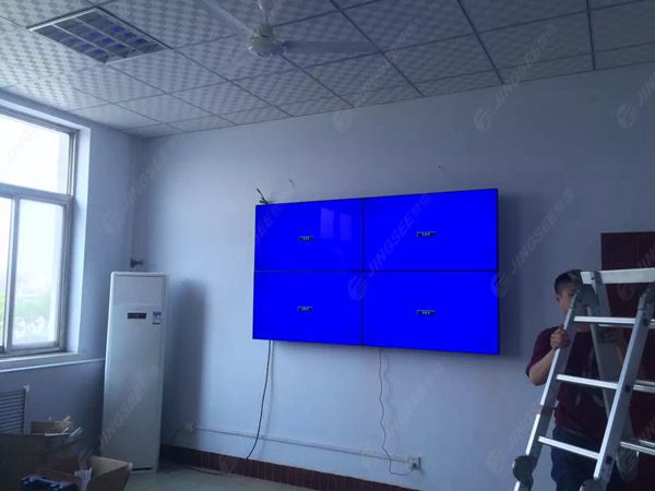 液晶拼接屏， 三星液晶拼接屏， 天津液晶拼接屏， 天津拼接屏， 河北液晶拼接屏， 河北拼接屏， 山東液晶拼接屏， 山東拼接屏， 內(nèi)蒙古液晶拼接屏， 內(nèi)蒙古拼接屏， 46寸液晶拼接屏,55寸液晶廣告機(jī)， 觸摸一體機(jī)， 天津微信廣告機(jī)， DID液晶拼接屏， 立體廣告機(jī)， 樓宇廣告機(jī)， 微信廣告機(jī)， 拼接屏廠家，55寸液晶拼接屏