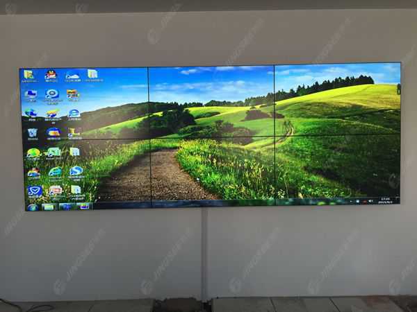 液晶拼接屏， 三星液晶拼接屏， 天津液晶拼接屏， 天津拼接屏， 河北液晶拼接屏， 河北拼接屏， 山東液晶拼接屏， 山東拼接屏， 內(nèi)蒙古液晶拼接屏， 內(nèi)蒙古拼接屏， 46寸液晶拼接屏,55寸液晶廣告機， 觸摸一體機， 天津微信廣告機， DID液晶拼接屏， 立體廣告機， 樓宇廣告機， 微信廣告機， 拼接屏廠家，55寸液晶拼接屏