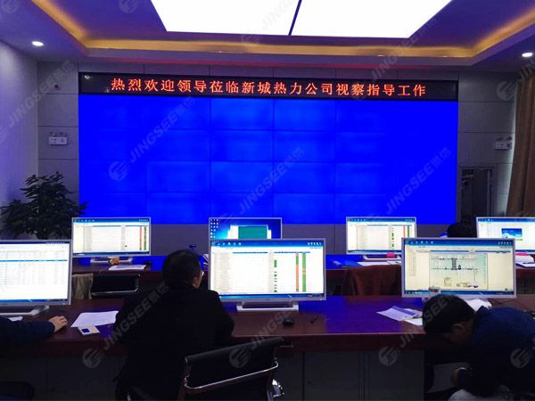 液晶拼接屏， 三星液晶拼接屏， 天津液晶拼接屏， 天津拼接屏， 河北液晶拼接屏， 河北拼接屏， 山東液晶拼接屏， 山東拼接屏， 內(nèi)蒙古液晶拼接屏， 內(nèi)蒙古拼接屏， 46寸液晶拼接屏,55寸液晶廣告機， 觸摸一體機， 天津微信廣告機， DID液晶拼接屏， 立體廣告機， 樓宇廣告機， 微信廣告機， 拼接屏廠家，55寸液晶拼接屏