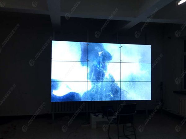 液晶拼接屏， 三星液晶拼接屏， 天津液晶拼接屏， 天津拼接屏， 河北液晶拼接屏， 河北拼接屏， 山東液晶拼接屏， 山東拼接屏， 內(nèi)蒙古液晶拼接屏， 內(nèi)蒙古拼接屏， 46寸液晶拼接屏,55寸液晶廣告機(jī)， 觸摸一體機(jī)， 天津微信廣告機(jī)， DID液晶拼接屏， 立體廣告機(jī)， 樓宇廣告機(jī)， 微信廣告機(jī)， 拼接屏廠家，55寸液晶拼接屏