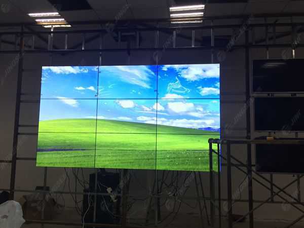 液晶拼接屏， 三星液晶拼接屏， 天津液晶拼接屏， 天津拼接屏， 河北液晶拼接屏， 河北拼接屏， 山東液晶拼接屏， 山東拼接屏， 內(nèi)蒙古液晶拼接屏， 內(nèi)蒙古拼接屏， 46寸液晶拼接屏,55寸液晶廣告機(jī)， 觸摸一體機(jī)， 天津微信廣告機(jī)， DID液晶拼接屏， 立體廣告機(jī)， 樓宇廣告機(jī)， 微信廣告機(jī)， 拼接屏廠家，55寸液晶拼接屏