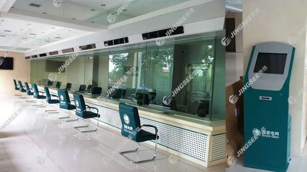 液晶拼接屏， 三星液晶拼接屏， 天津液晶拼接屏， 天津拼接屏， 河北液晶拼接屏， 河北拼接屏， 山東液晶拼接屏， 山東拼接屏， 內(nèi)蒙古液晶拼接屏， 內(nèi)蒙古拼接屏， 46寸液晶拼接屏,55寸液晶廣告機(jī)， 觸摸一體機(jī)， 天津微信廣告機(jī)， DID液晶拼接屏， 立體廣告機(jī)， 樓宇廣告機(jī)， 微信廣告機(jī)， 拼接屏廠家，55寸液晶拼接屏