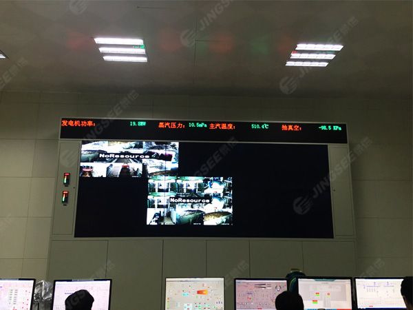 液晶拼接屏， 三星液晶拼接屏， 天津液晶拼接屏， 天津拼接屏， 河北液晶拼接屏， 河北拼接屏， 山東液晶拼接屏， 山東拼接屏， 內(nèi)蒙古液晶拼接屏， 內(nèi)蒙古拼接屏， 46寸液晶拼接屏,55寸液晶廣告機， 觸摸一體機， 天津微信廣告機， DID液晶拼接屏， 立體廣告機， 樓宇廣告機， 微信廣告機， 拼接屏廠家，55寸液晶拼接屏