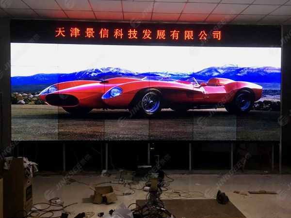 液晶拼接屏， 三星液晶拼接屏， 天津液晶拼接屏， 天津拼接屏， 河北液晶拼接屏， 河北拼接屏， 山東液晶拼接屏， 山東拼接屏， 內(nèi)蒙古液晶拼接屏， 內(nèi)蒙古拼接屏， 46寸液晶拼接屏,55寸液晶廣告機， 觸摸一體機， 天津微信廣告機， DID液晶拼接屏， 立體廣告機， 樓宇廣告機， 微信廣告機， 拼接屏廠家，55寸液晶拼接屏