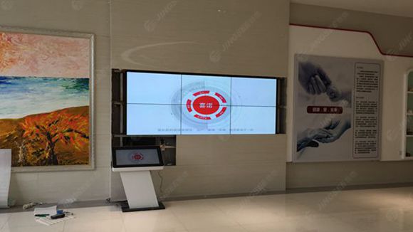 液晶拼接屏， 三星液晶拼接屏， 天津液晶拼接屏， 天津拼接屏， 河北液晶拼接屏， 河北拼接屏， 山東液晶拼接屏， 山東拼接屏， 內(nèi)蒙古液晶拼接屏， 內(nèi)蒙古拼接屏， 46寸液晶拼接屏,55寸液晶廣告機(jī)， 觸摸一體機(jī)， 天津微信廣告機(jī)， DID液晶拼接屏， 立體廣告機(jī)， 樓宇廣告機(jī)， 微信廣告機(jī)， 拼接屏廠家，55寸液晶拼接屏