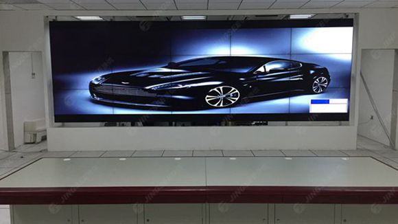 液晶拼接屏， 三星液晶拼接屏， 天津液晶拼接屏， 天津拼接屏， 河北液晶拼接屏， 河北拼接屏， 山東液晶拼接屏， 山東拼接屏， 內(nèi)蒙古液晶拼接屏， 內(nèi)蒙古拼接屏， 46寸液晶拼接屏,55寸液晶廣告機(jī)， 觸摸一體機(jī)， 天津微信廣告機(jī)， DID液晶拼接屏， 立體廣告機(jī)， 樓宇廣告機(jī)， 微信廣告機(jī)， 拼接屏廠家，55寸液晶拼接屏