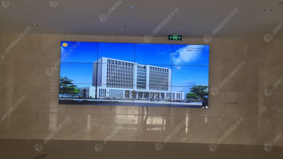 液晶拼接屏， 三星液晶拼接屏， 天津液晶拼接屏， 天津拼接屏， 河北液晶拼接屏， 河北拼接屏， 山東液晶拼接屏， 山東拼接屏， 內蒙古液晶拼接屏， 內蒙古拼接屏， 46寸液晶拼接屏,55寸液晶廣告機， 觸摸一體機， 天津微信廣告機， DID液晶拼接屏， 立體廣告機， 樓宇廣告機， 微信廣告機， 拼接屏廠家，55寸液晶拼接屏