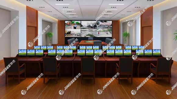 液晶拼接屏， 三星液晶拼接屏， 天津液晶拼接屏， 天津拼接屏， 河北液晶拼接屏， 河北拼接屏， 山東液晶拼接屏， 山東拼接屏， 內(nèi)蒙古液晶拼接屏， 內(nèi)蒙古拼接屏， 46寸液晶拼接屏,55寸液晶廣告機(jī)， 觸摸一體機(jī)， 天津微信廣告機(jī)， DID液晶拼接屏， 立體廣告機(jī)， 樓宇廣告機(jī)， 微信廣告機(jī)， 拼接屏廠家，55寸液晶拼接屏