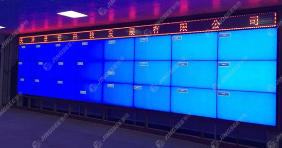 液晶拼接屏， 三星液晶拼接屏， 天津液晶拼接屏， 天津拼接屏， 河北液晶拼接屏， 河北拼接屏， 山東液晶拼接屏， 山東拼接屏， 內(nèi)蒙古液晶拼接屏， 內(nèi)蒙古拼接屏， 46寸液晶拼接屏,55寸液晶廣告機(jī)， 觸摸一體機(jī)， 天津微信廣告機(jī)， DID液晶拼接屏， 立體廣告機(jī)， 樓宇廣告機(jī)， 微信廣告機(jī)， 拼接屏廠家，55寸液晶拼接屏