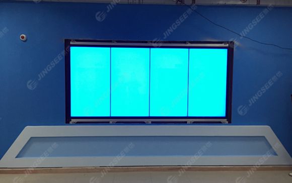 液晶拼接屏， 三星液晶拼接屏， 天津液晶拼接屏， 天津拼接屏， 河北液晶拼接屏， 河北拼接屏， 山東液晶拼接屏， 山東拼接屏， 內蒙古液晶拼接屏， 內蒙古拼接屏， 46寸液晶拼接屏,55寸液晶廣告機， 觸摸一體機， 天津微信廣告機， DID液晶拼接屏， 立體廣告機， 樓宇廣告機， 微信廣告機， 拼接屏廠家，55寸液晶拼接屏