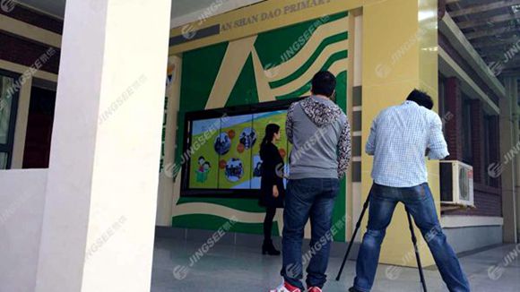 液晶拼接屏， 三星液晶拼接屏， 天津液晶拼接屏， 天津拼接屏， 河北液晶拼接屏， 河北拼接屏， 山東液晶拼接屏， 山東拼接屏， 內蒙古液晶拼接屏， 內蒙古拼接屏， 46寸液晶拼接屏,55寸液晶廣告機， 觸摸一體機， 天津微信廣告機， DID液晶拼接屏， 立體廣告機， 樓宇廣告機， 微信廣告機， 拼接屏廠家，55寸液晶拼接屏