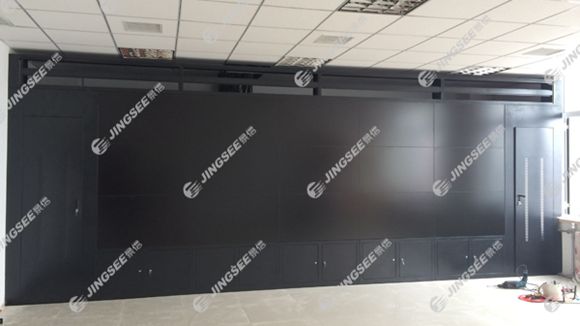 液晶拼接屏， 三星液晶拼接屏， 天津液晶拼接屏， 天津拼接屏， 河北液晶拼接屏， 河北拼接屏， 山東液晶拼接屏， 山東拼接屏， 內(nèi)蒙古液晶拼接屏， 內(nèi)蒙古拼接屏， 46寸液晶拼接屏,55寸液晶廣告機， 觸摸一體機， 天津微信廣告機， DID液晶拼接屏， 立體廣告機， 樓宇廣告機， 微信廣告機， 拼接屏廠家，55寸液晶拼接屏