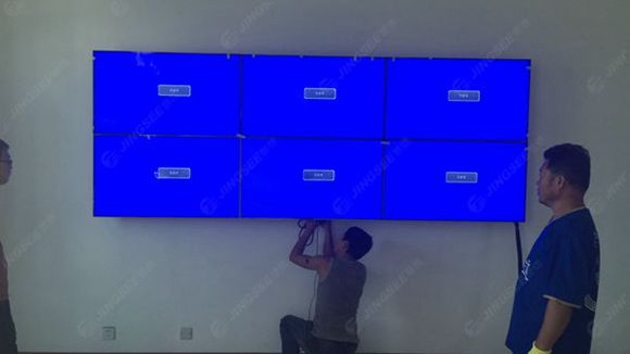 液晶拼接屏， 三星液晶拼接屏， 天津液晶拼接屏， 天津拼接屏， 河北液晶拼接屏， 河北拼接屏， 山東液晶拼接屏， 山東拼接屏， 內(nèi)蒙古液晶拼接屏， 內(nèi)蒙古拼接屏， 46寸液晶拼接屏,55寸液晶廣告機， 觸摸一體機， 天津微信廣告機， DID液晶拼接屏， 立體廣告機， 樓宇廣告機， 微信廣告機， 拼接屏廠家，55寸液晶拼接屏