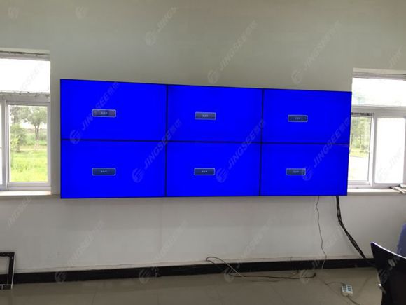 液晶拼接屏， 三星液晶拼接屏， 天津液晶拼接屏， 天津拼接屏， 河北液晶拼接屏， 河北拼接屏， 山東液晶拼接屏， 山東拼接屏， 內(nèi)蒙古液晶拼接屏， 內(nèi)蒙古拼接屏， 46寸液晶拼接屏,55寸液晶廣告機， 觸摸一體機， 天津微信廣告機， DID液晶拼接屏， 立體廣告機， 樓宇廣告機， 微信廣告機， 拼接屏廠家，55寸液晶拼接屏