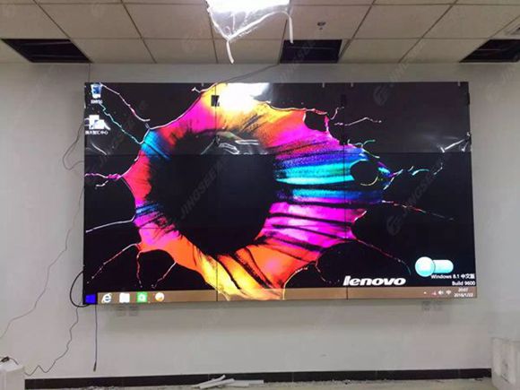 液晶拼接屏， 三星液晶拼接屏， 天津液晶拼接屏， 天津拼接屏， 河北液晶拼接屏， 河北拼接屏， 山東液晶拼接屏， 山東拼接屏， 內(nèi)蒙古液晶拼接屏， 內(nèi)蒙古拼接屏， 46寸液晶拼接屏,55寸液晶廣告機， 觸摸一體機， 天津微信廣告機， DID液晶拼接屏， 立體廣告機， 樓宇廣告機， 微信廣告機， 拼接屏廠家，55寸液晶拼接屏