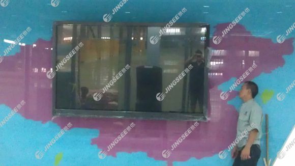 液晶拼接屏， 三星液晶拼接屏， 天津液晶拼接屏， 天津拼接屏， 河北液晶拼接屏， 河北拼接屏， 山東液晶拼接屏， 山東拼接屏， 內(nèi)蒙古液晶拼接屏， 內(nèi)蒙古拼接屏， 46寸液晶拼接屏,55寸液晶廣告機(jī)， 觸摸一體機(jī)， 天津微信廣告機(jī)， DID液晶拼接屏， 立體廣告機(jī)， 樓宇廣告機(jī)， 微信廣告機(jī)， 拼接屏廠家，55寸液晶拼接屏