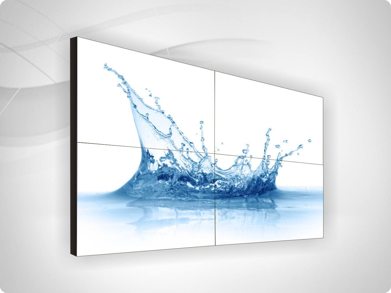 液晶拼接屏，天津液晶拼接屏，天津拼接屏，山東液晶拼接屏，山東拼接屏，河北液晶拼接屏，河北拼接屏