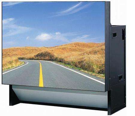 液晶拼接屏， 三星液晶拼接屏， 天津液晶拼接屏， 天津拼接屏， 河北液晶拼接屏， 河北拼接屏， 山東液晶拼接屏， 山東拼接屏， 內(nèi)蒙古液晶拼接屏， 內(nèi)蒙古拼接屏， 46寸液晶拼接屏,55寸液晶廣告機(jī)， 觸摸一體機(jī)， 天津微信廣告機(jī)， DID液晶拼接屏， 立體廣告機(jī)， 樓宇廣告機(jī)， 微信廣告機(jī)， 拼接屏廠家，55寸液晶拼接屏