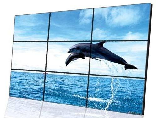 河北液晶拼接屏，河北拼接屏，山東拼接屏，山東液晶拼接，內(nèi)蒙古液晶拼接屏，內(nèi)蒙古拼接屏