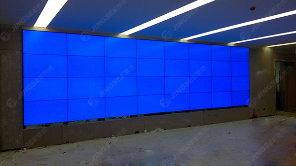 液晶拼接屏， 三星液晶拼接屏， 天津液晶拼接屏， 天津拼接屏， 河北液晶拼接屏， 河北拼接屏， 山東液晶拼接屏， 山東拼接屏， 內(nèi)蒙古液晶拼接屏， 內(nèi)蒙古拼接屏， 46寸液晶拼接屏,55寸液晶廣告機， 觸摸一體機， 天津微信廣告機， DID液晶拼接屏， 立體廣告機， 樓宇廣告機， 微信廣告機， 拼接屏廠家，55寸液晶拼接屏