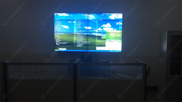 液晶拼接屏， 三星液晶拼接屏， 天津液晶拼接屏， 天津拼接屏， 河北液晶拼接屏， 河北拼接屏， 山東液晶拼接屏， 山東拼接屏， 內蒙古液晶拼接屏， 內蒙古拼接屏， 46寸液晶拼接屏,55寸液晶廣告機， 觸摸一體機， 天津微信廣告機， DID液晶拼接屏， 立體廣告機， 樓宇廣告機， 微信廣告機， 拼接屏廠家，55寸液晶拼接屏