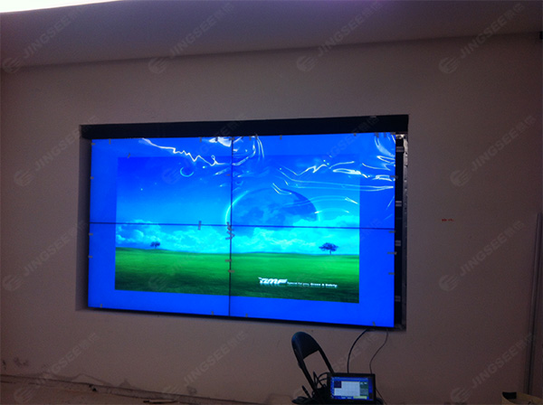 液晶拼接屏， 三星液晶拼接屏， 天津液晶拼接屏， 天津拼接屏， 河北液晶拼接屏， 河北拼接屏， 山東液晶拼接屏， 山東拼接屏， 內(nèi)蒙古液晶拼接屏， 內(nèi)蒙古拼接屏， 46寸液晶拼接屏,55寸液晶廣告機， 觸摸一體機， 天津微信廣告機， DID液晶拼接屏， 立體廣告機， 樓宇廣告機， 微信廣告機， 拼接屏廠家，55寸液晶拼接屏