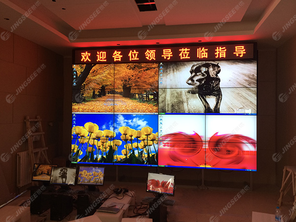 液晶拼接屏， 三星液晶拼接屏， 天津液晶拼接屏， 天津拼接屏， 河北液晶拼接屏， 河北拼接屏， 山東液晶拼接屏， 山東拼接屏， 內(nèi)蒙古液晶拼接屏， 內(nèi)蒙古拼接屏， 46寸液晶拼接屏,55寸液晶廣告機(jī)， 觸摸一體機(jī)， 天津微信廣告機(jī)， DID液晶拼接屏， 立體廣告機(jī)， 樓宇廣告機(jī)， 微信廣告機(jī)， 拼接屏廠家，55寸液晶拼接屏