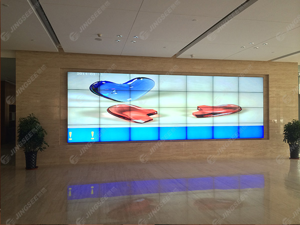 液晶拼接屏， 三星液晶拼接屏， 天津液晶拼接屏， 天津拼接屏， 河北液晶拼接屏， 河北拼接屏， 山東液晶拼接屏， 山東拼接屏， 內蒙古液晶拼接屏， 內蒙古拼接屏， 46寸液晶拼接屏,55寸液晶廣告機， 觸摸一體機， 天津微信廣告機， DID液晶拼接屏， 立體廣告機， 樓宇廣告機， 微信廣告機， 拼接屏廠家，55寸液晶拼接屏