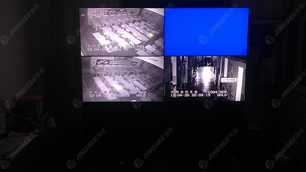 液晶拼接屏， 三星液晶拼接屏， 天津液晶拼接屏， 天津拼接屏， 河北液晶拼接屏， 河北拼接屏， 山東液晶拼接屏， 山東拼接屏， 內(nèi)蒙古液晶拼接屏， 內(nèi)蒙古拼接屏， 46寸液晶拼接屏,55寸液晶廣告機， 觸摸一體機， 天津微信廣告機， DID液晶拼接屏， 立體廣告機， 樓宇廣告機， 微信廣告機， 拼接屏廠家，55寸液晶拼接屏