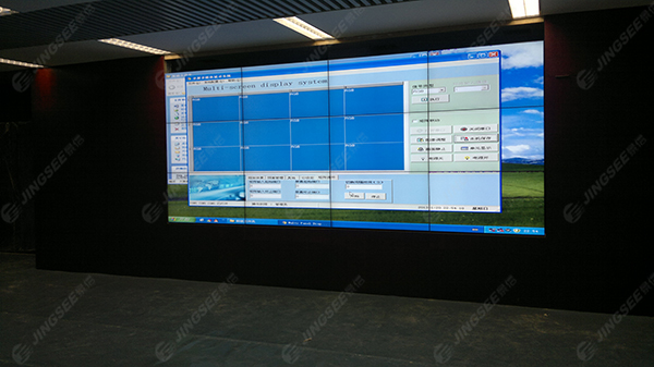 液晶拼接屏， 三星液晶拼接屏， 天津液晶拼接屏， 天津拼接屏， 河北液晶拼接屏， 河北拼接屏， 山東液晶拼接屏， 山東拼接屏， 內蒙古液晶拼接屏， 內蒙古拼接屏， 46寸液晶拼接屏,55寸液晶廣告機， 觸摸一體機， 天津微信廣告機， DID液晶拼接屏， 立體廣告機， 樓宇廣告機， 微信廣告機， 拼接屏廠家，55寸液晶拼接屏