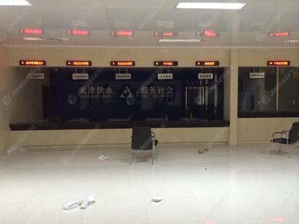 液晶拼接屏， 三星液晶拼接屏， 天津液晶拼接屏， 天津拼接屏， 河北液晶拼接屏， 河北拼接屏， 山東液晶拼接屏， 山東拼接屏， 內(nèi)蒙古液晶拼接屏， 內(nèi)蒙古拼接屏， 46寸液晶拼接屏,55寸液晶廣告機(jī)， 觸摸一體機(jī)， 天津微信廣告機(jī)， DID液晶拼接屏， 立體廣告機(jī)， 樓宇廣告機(jī)， 微信廣告機(jī)， 拼接屏廠家，55寸液晶拼接屏