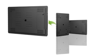 1484552867663537.jpg 3-23.jpg