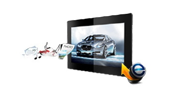 1484552877129419.jpg 3-24.jpg