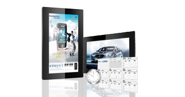 1484552883509879.jpg 3-25.jpg