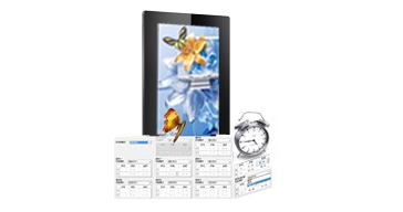 1484553171957507.jpg 3-27.jpg