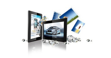 1484553960746811.jpg 3-21.jpg