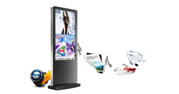 1484556790267108.jpg 3-5.jpg