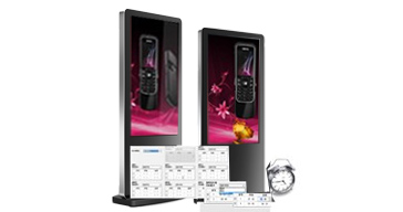 1484556796708588.jpg 3-6.jpg