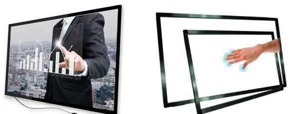 1486195306925875.jpg timg (4).jpg