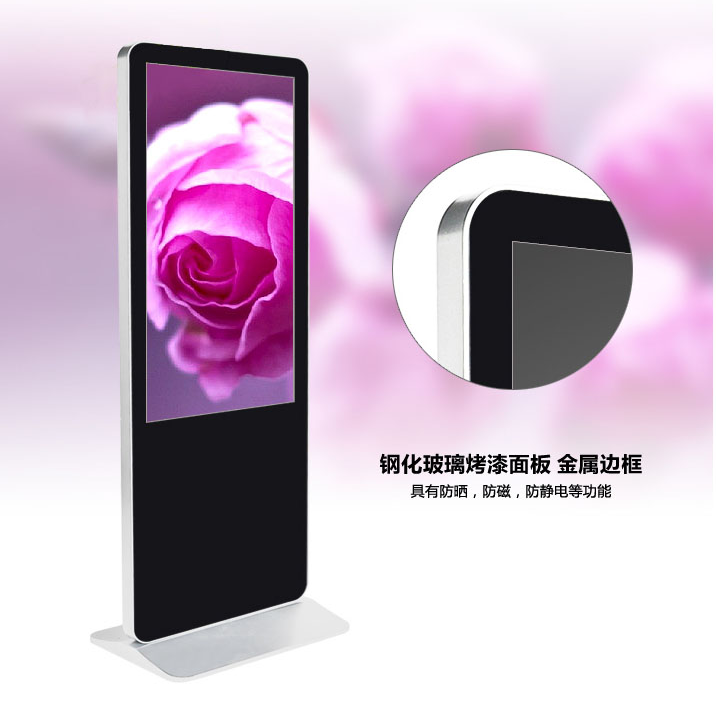 1486195627423347.png 1486195627423347.png