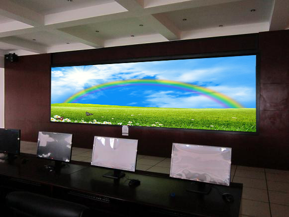 1487056896470015.jpg o201508061042404130.jpg