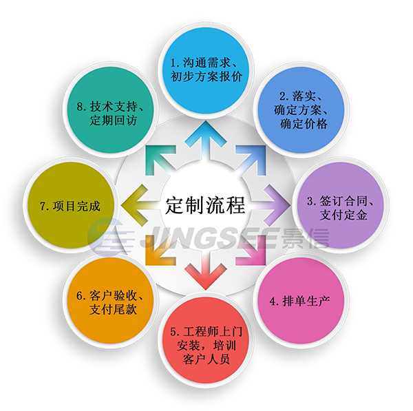 1487130514261144.jpg 1486520013411463.jpg