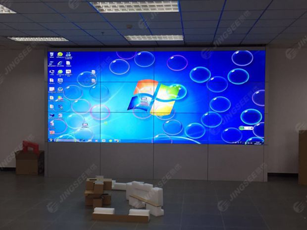 1487214618448556.jpg 民航_副本.jpg